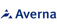 Averna CPQ Sales Quotes QuoteQuickly